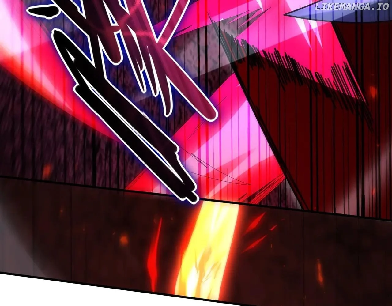 Page 44 of Chapter 119