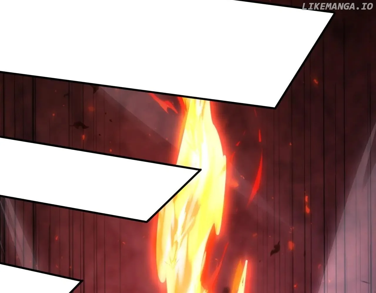 Page 45 of Chapter 119