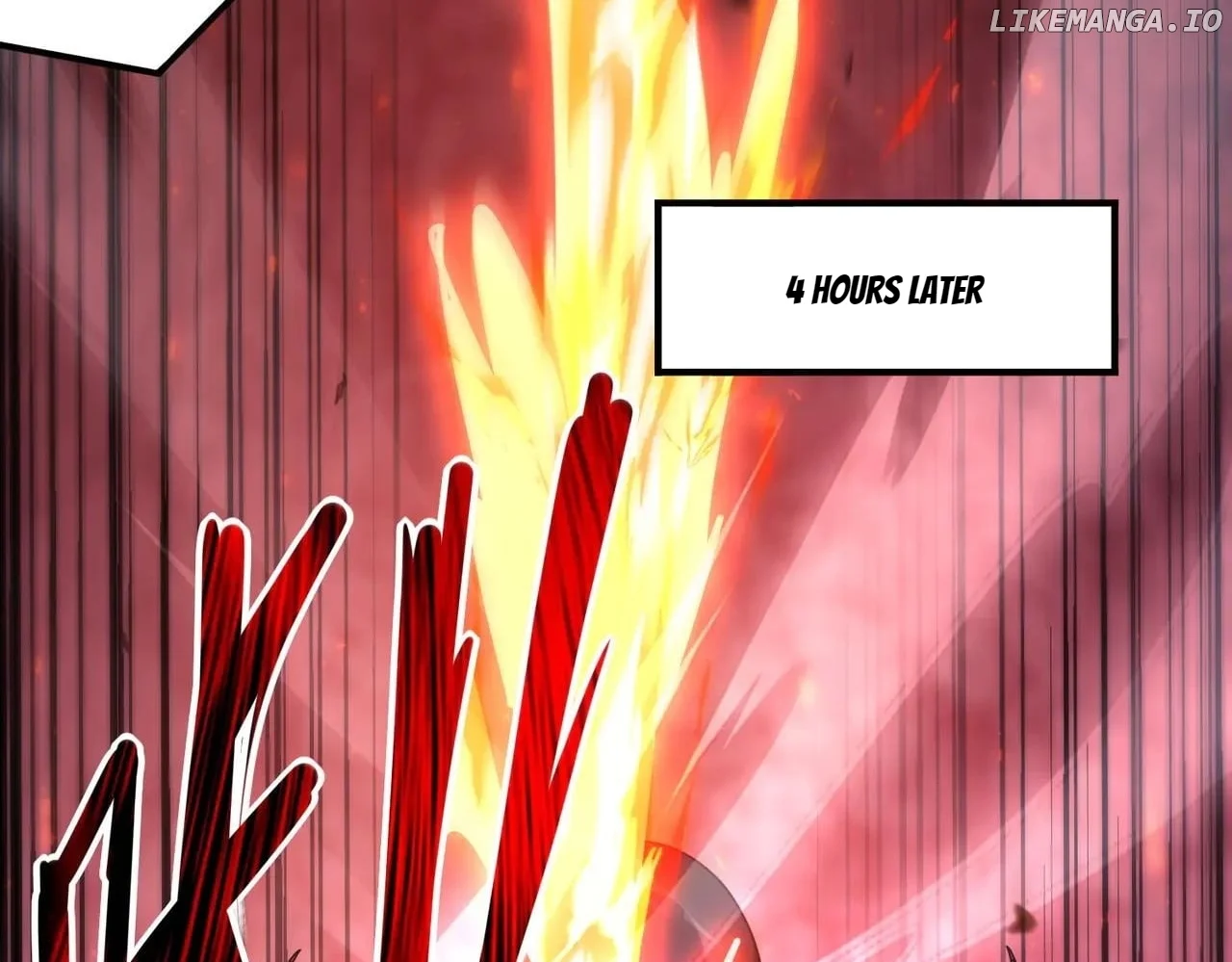 Page 46 of Chapter 119