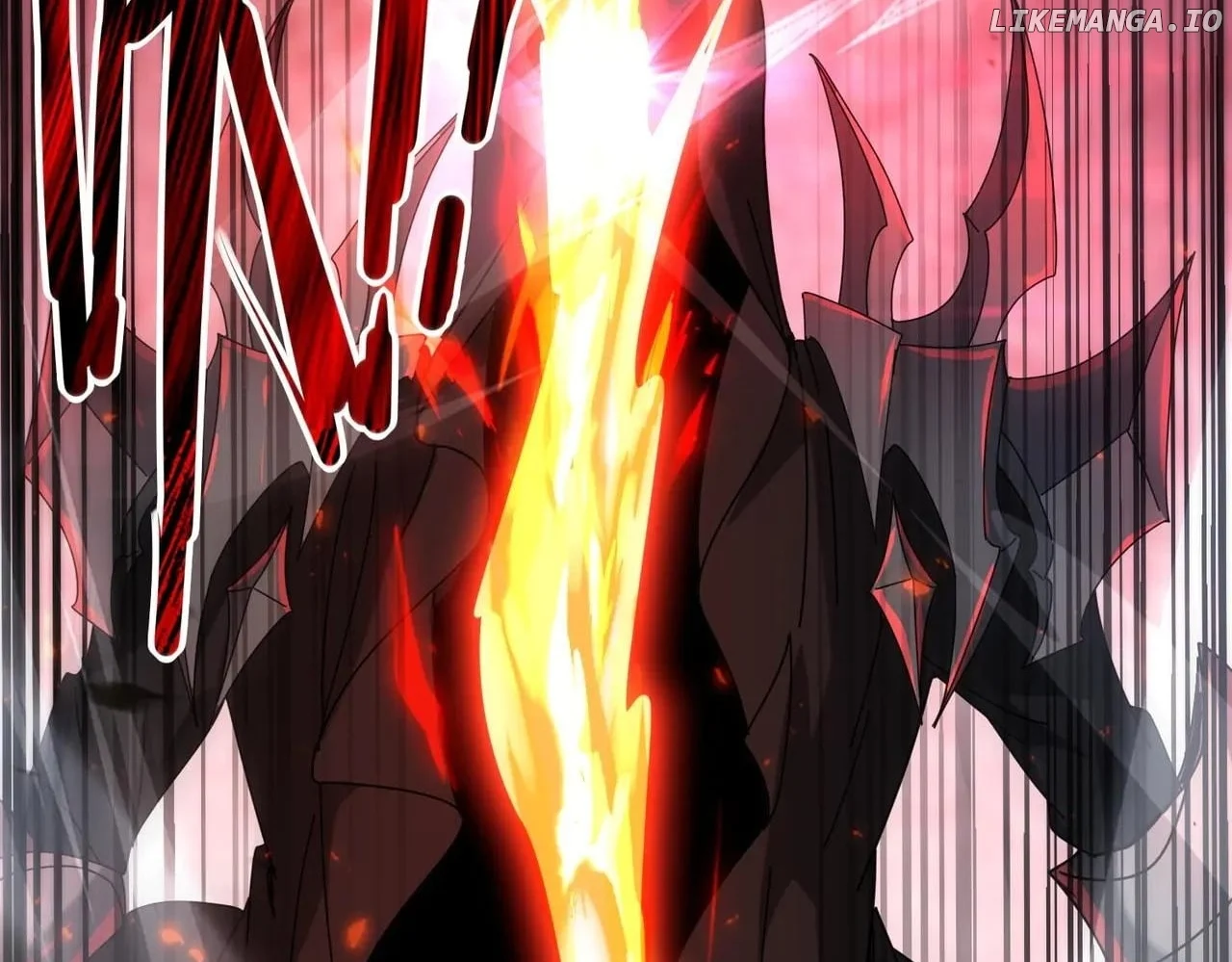 Page 47 of Chapter 119