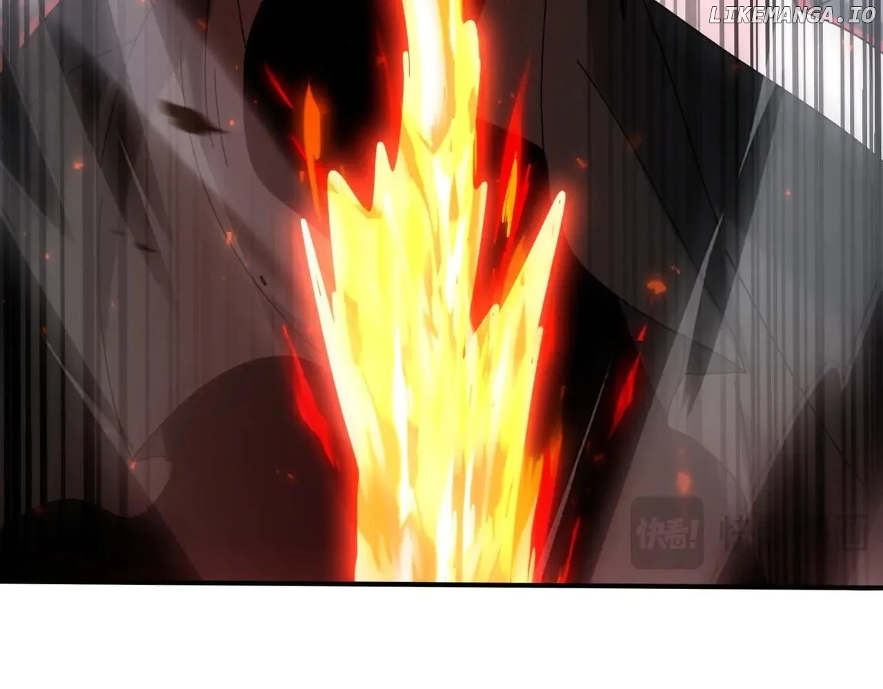 Page 48 of Chapter 119