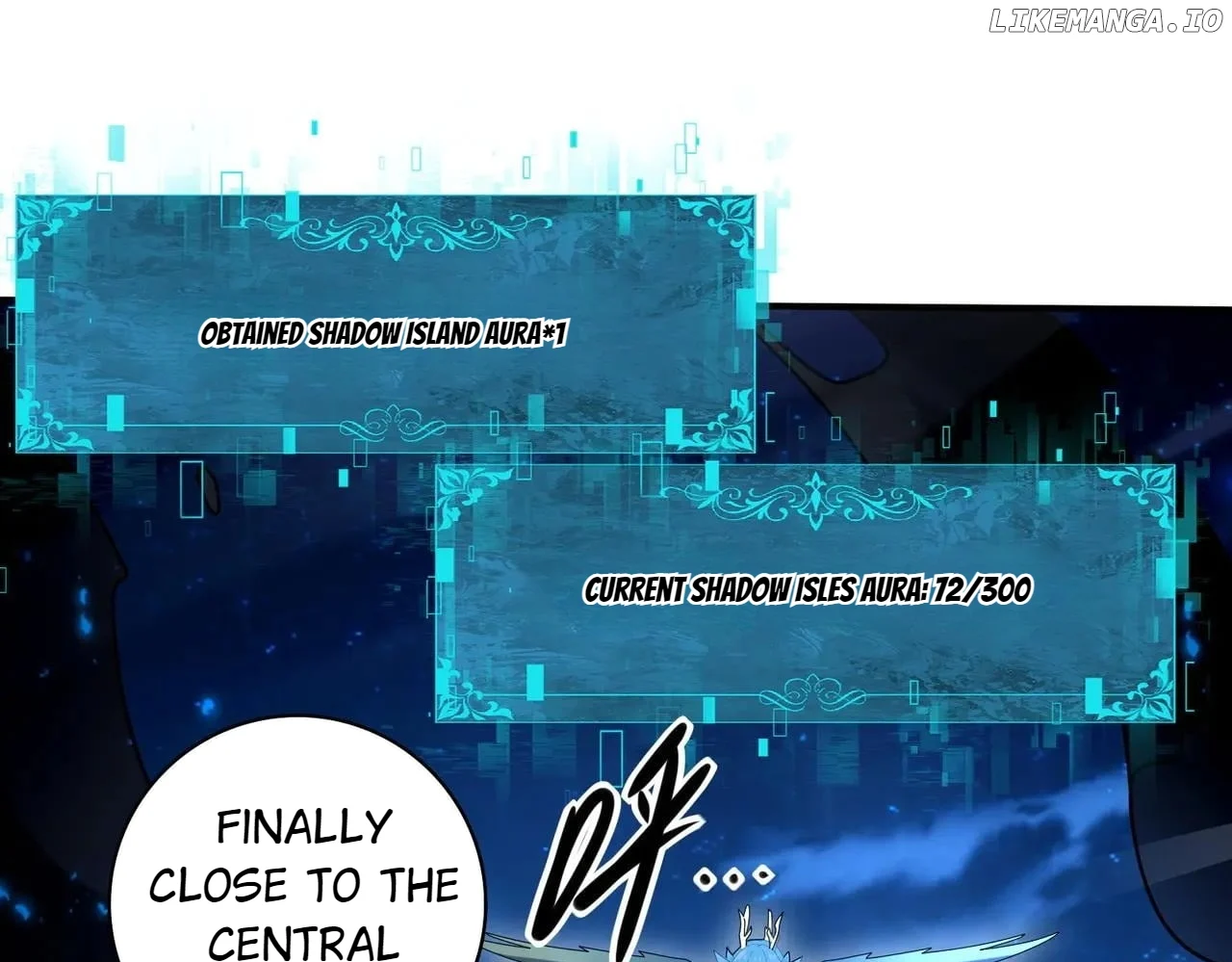 Page 49 of Chapter 119