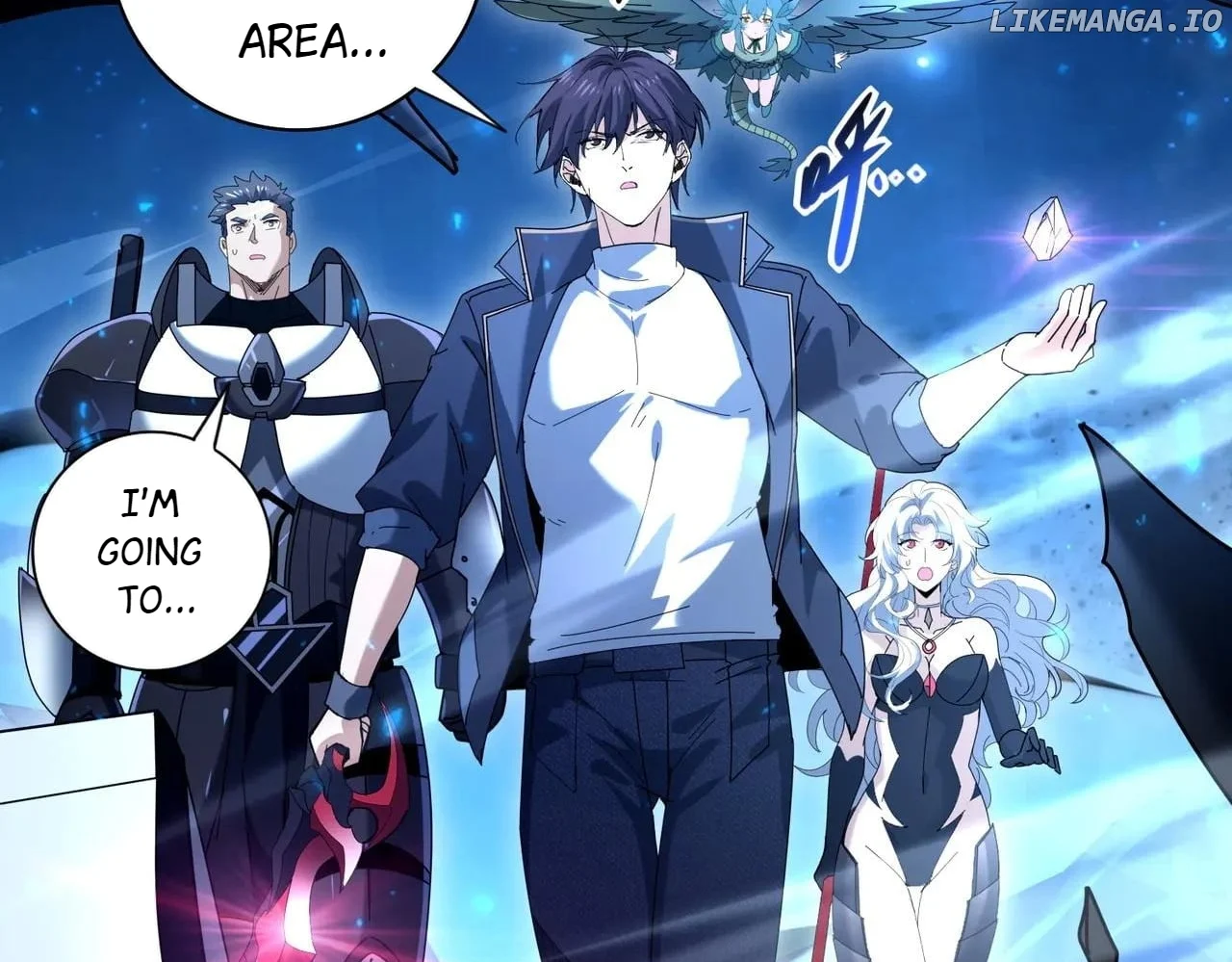 Page 50 of Chapter 119