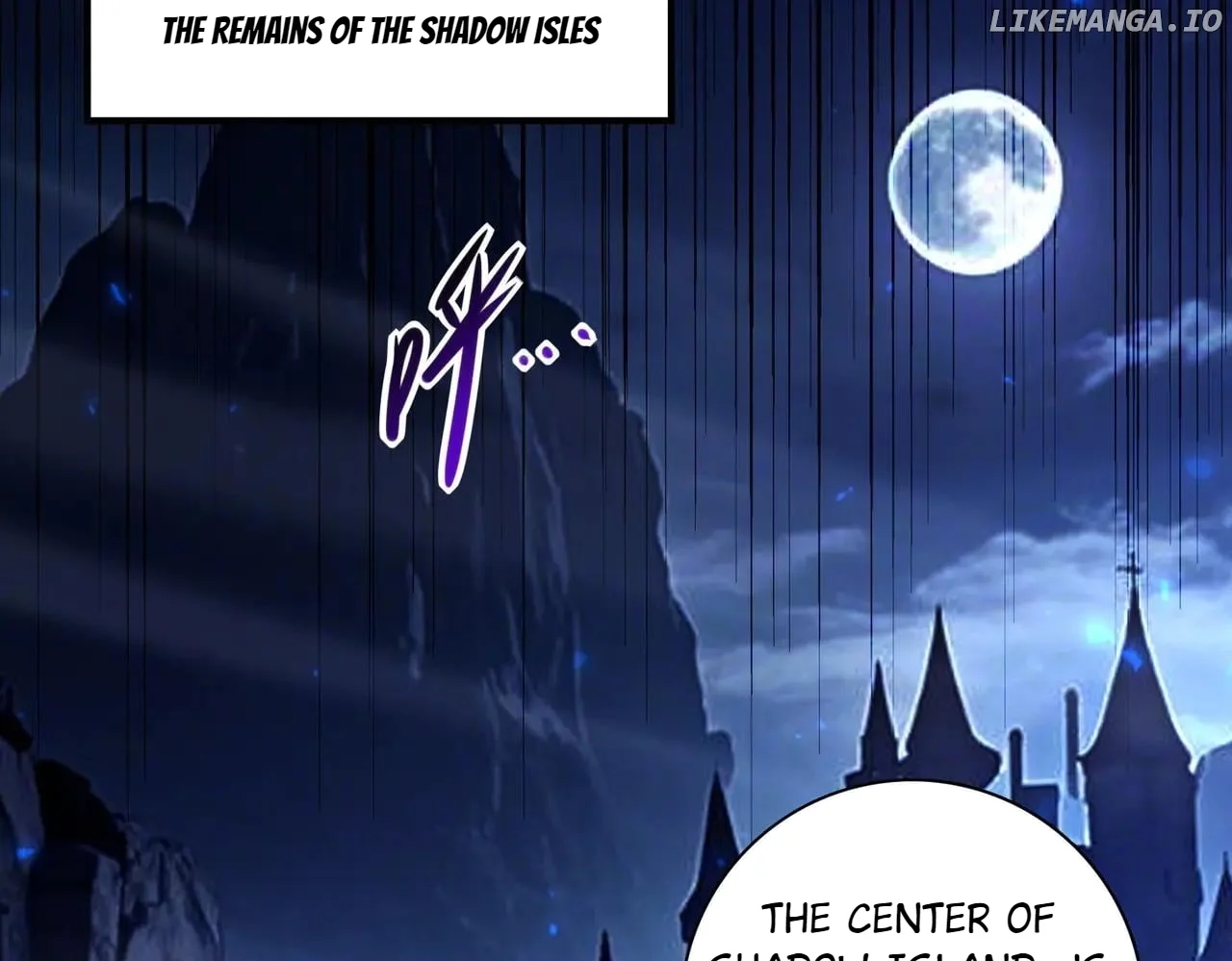 Page 52 of Chapter 119
