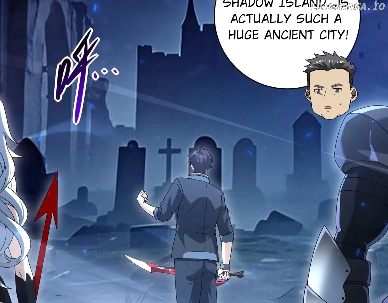 Page 53 of Chapter 119