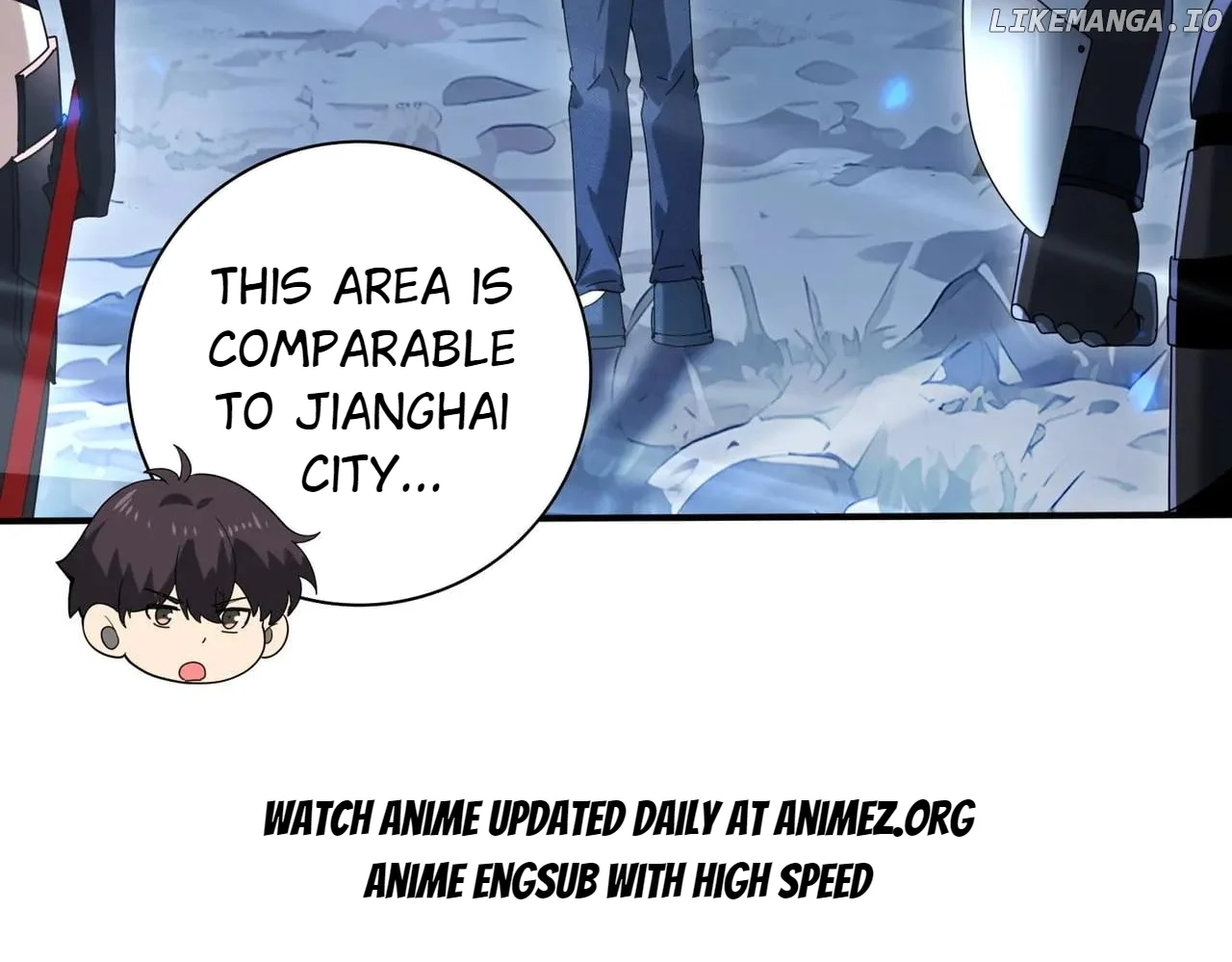 Page 54 of Chapter 119