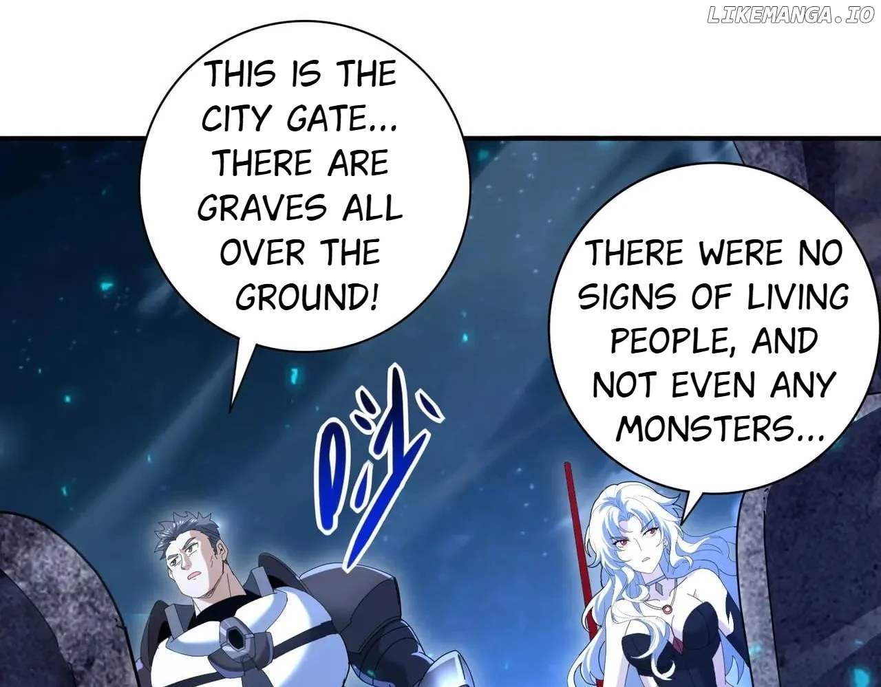 Page 55 of Chapter 119