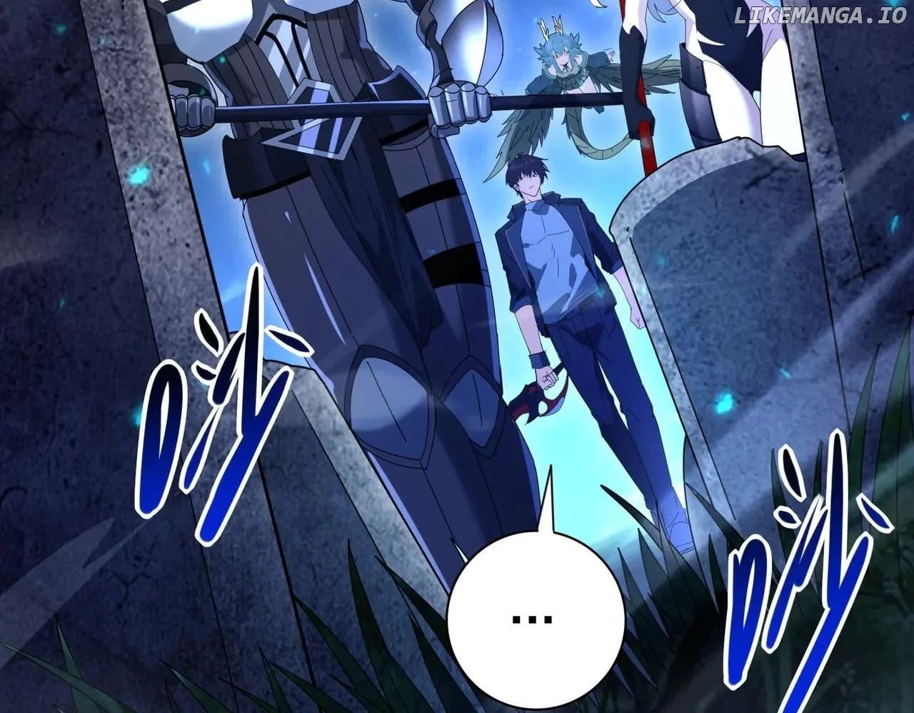 Page 56 of Chapter 119