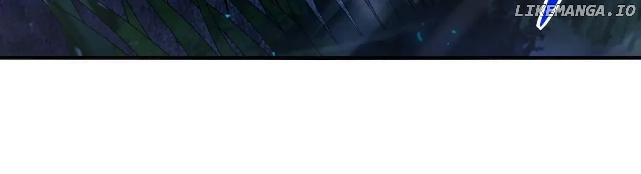 Page 57 of Chapter 119