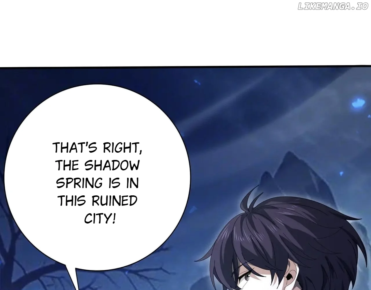 Page 58 of Chapter 119