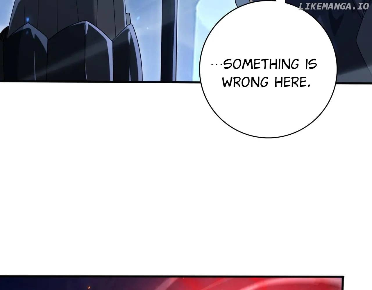 Page 60 of Chapter 119
