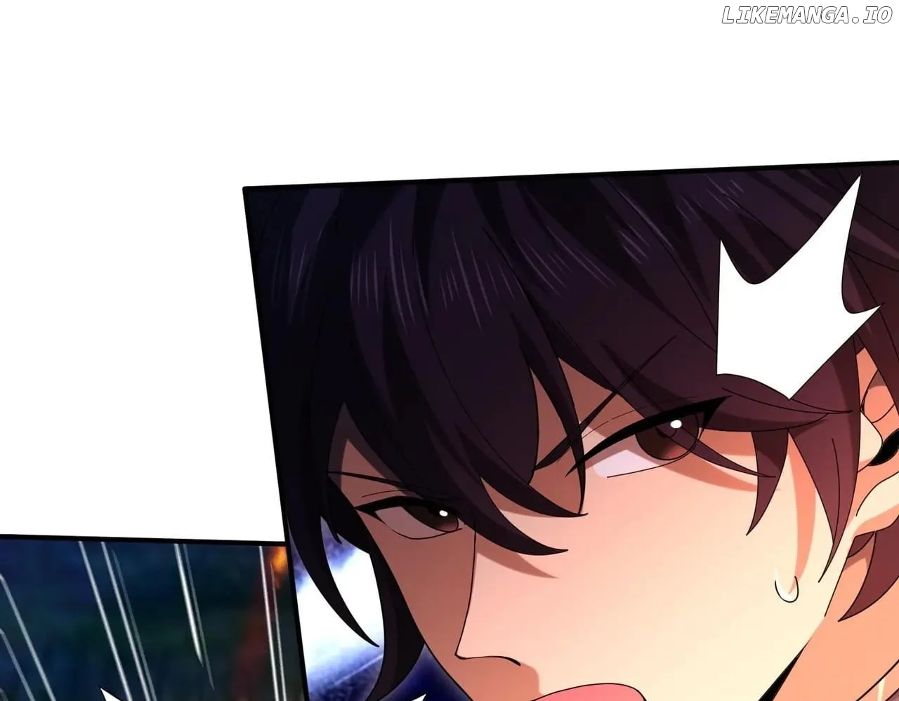 Page 62 of Chapter 119