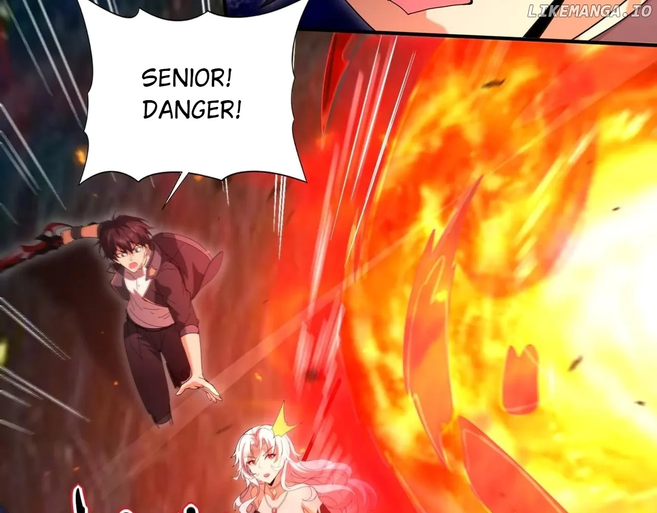 Page 63 of Chapter 119