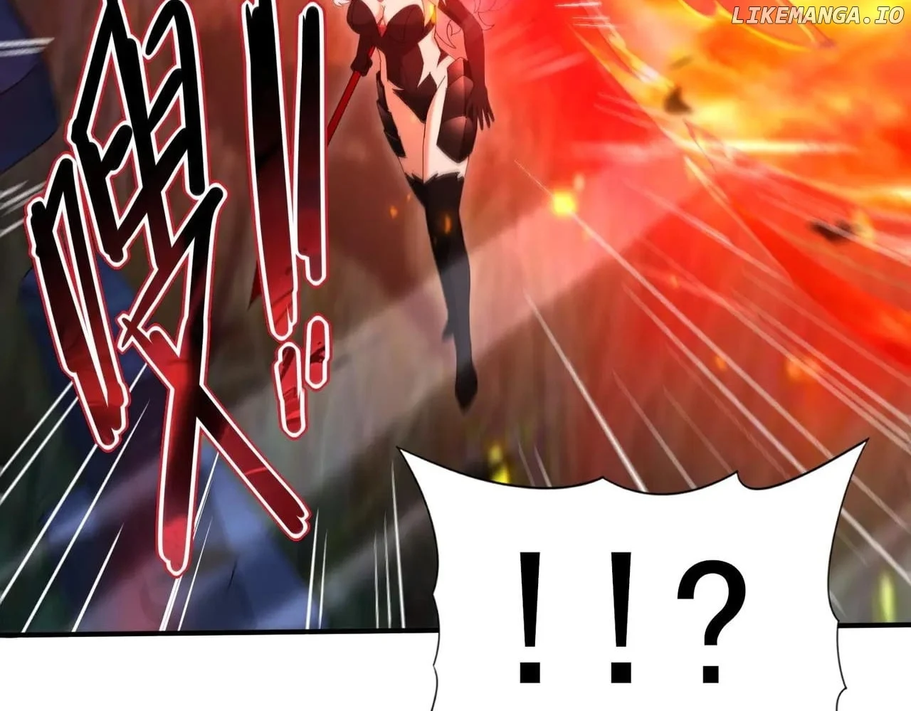 Page 64 of Chapter 119