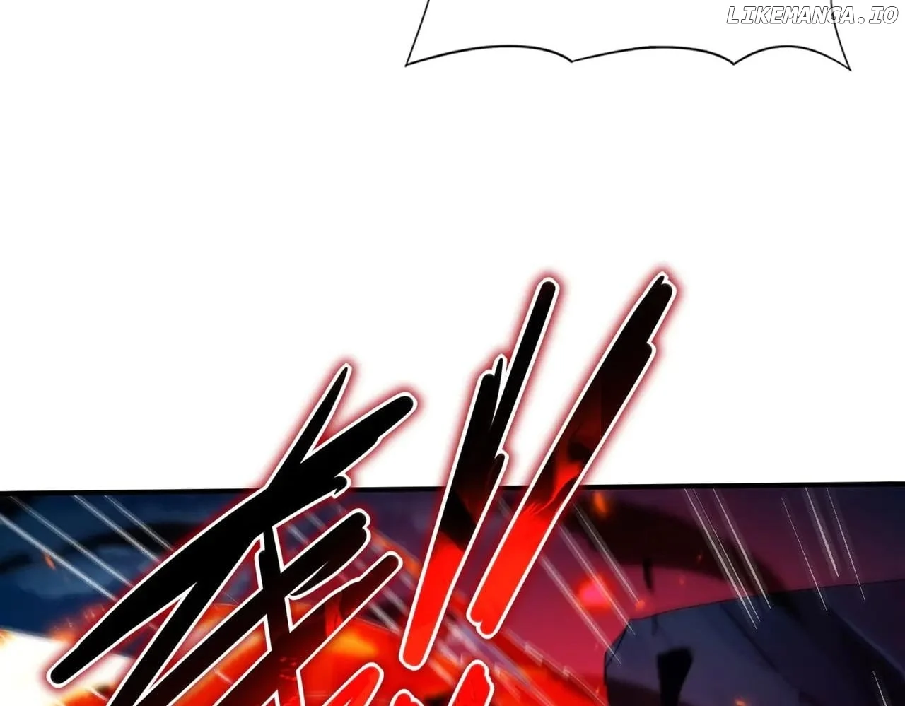 Page 65 of Chapter 119