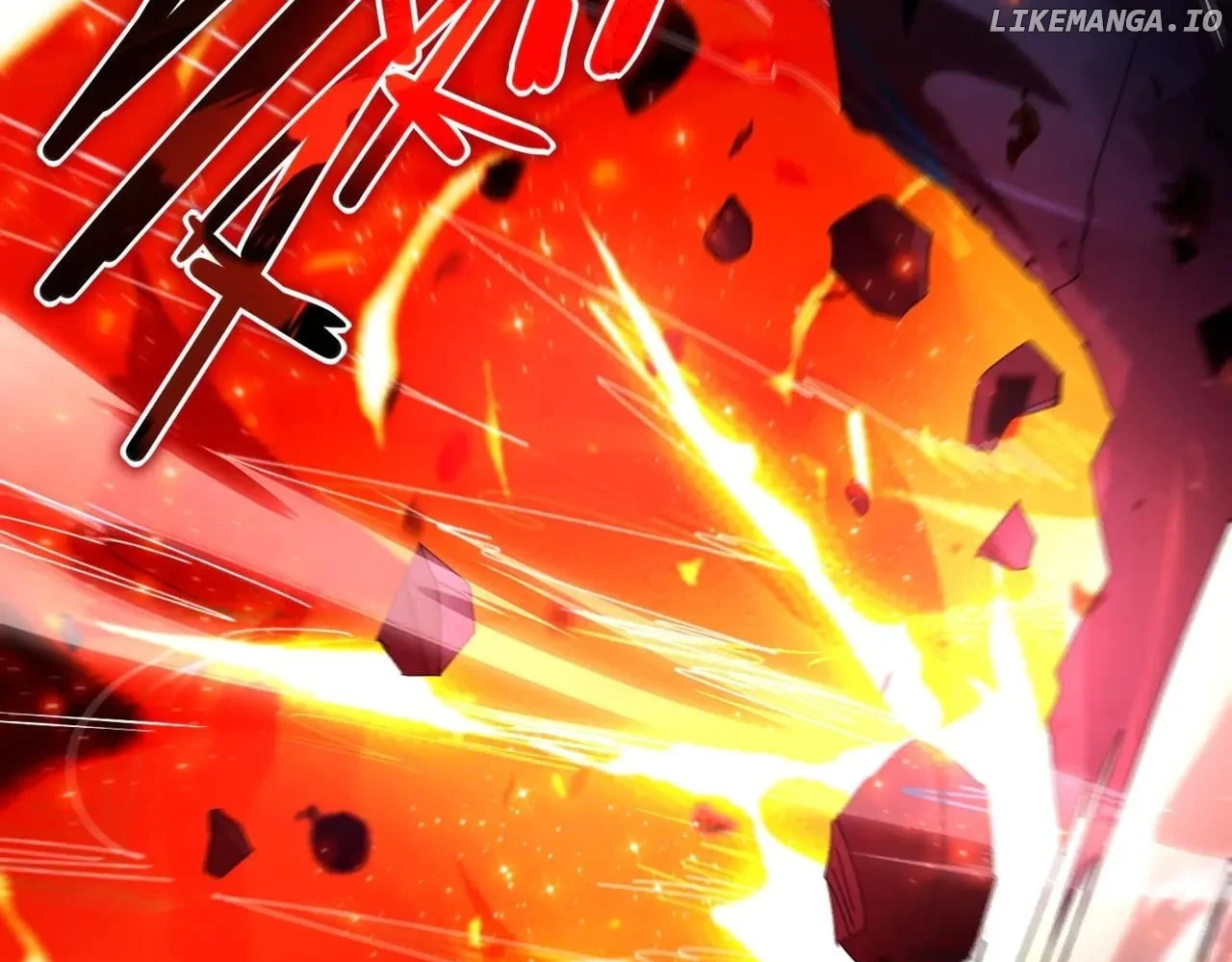 Page 66 of Chapter 119
