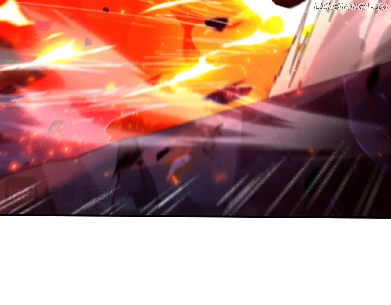 Page 67 of Chapter 119