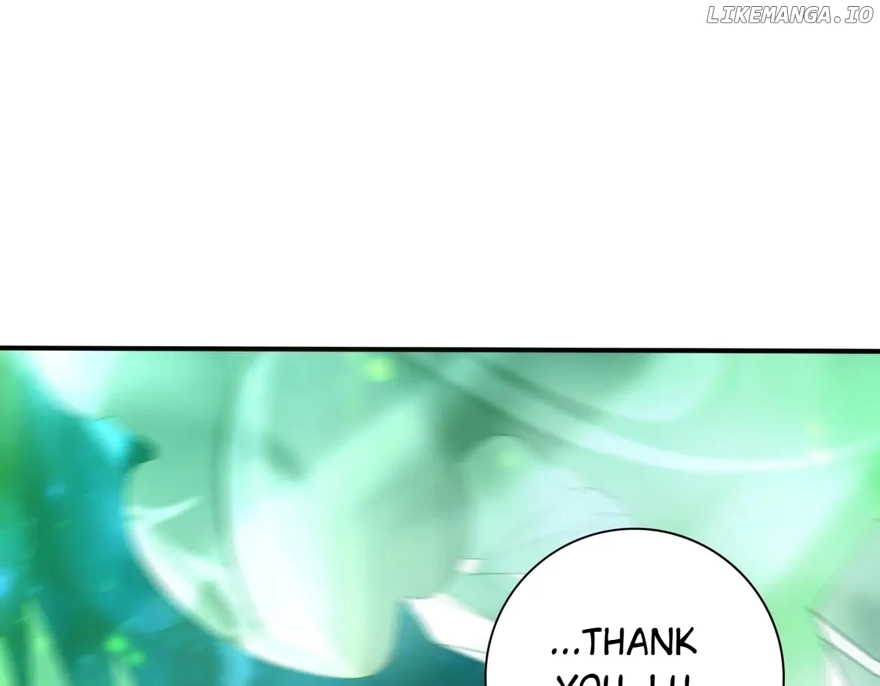 Page 68 of Chapter 119