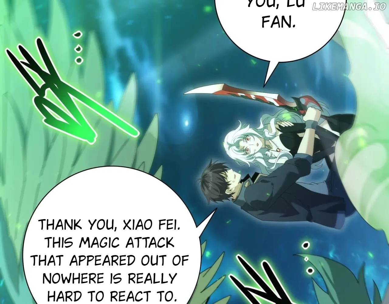 Page 69 of Chapter 119