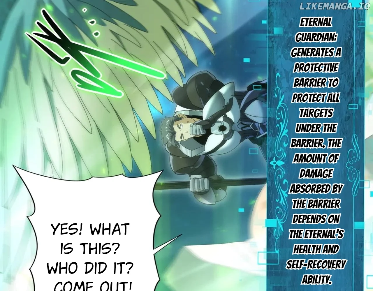 Page 71 of Chapter 119
