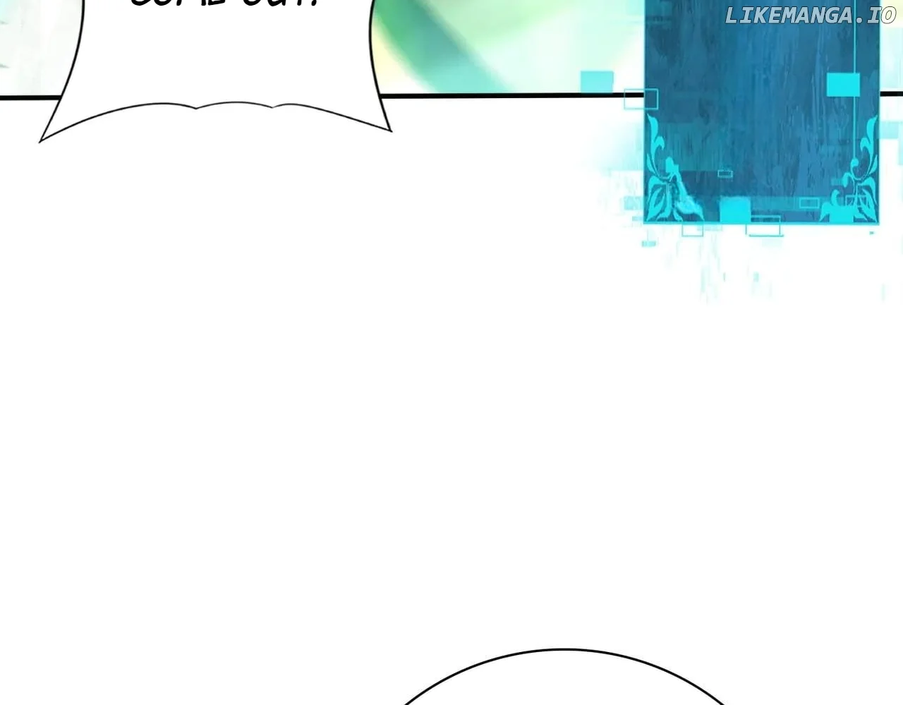 Page 72 of Chapter 119