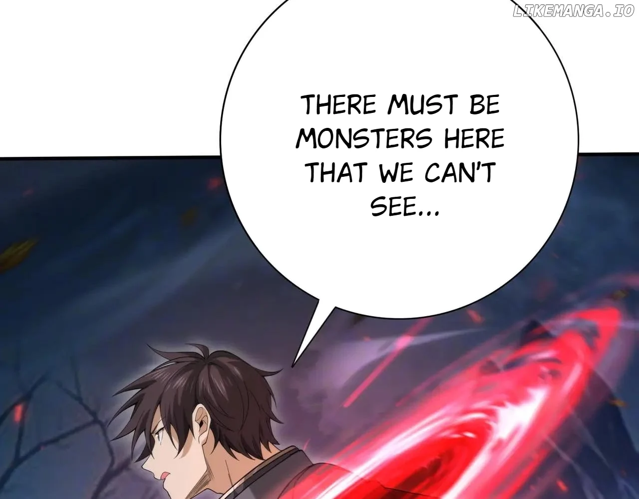 Page 73 of Chapter 119