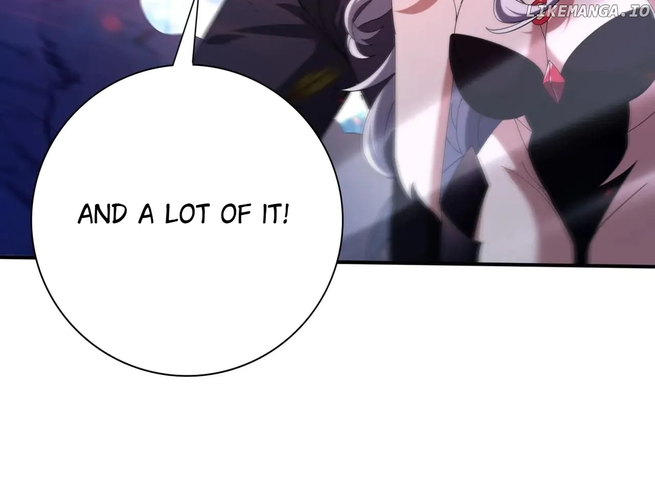 Page 75 of Chapter 119