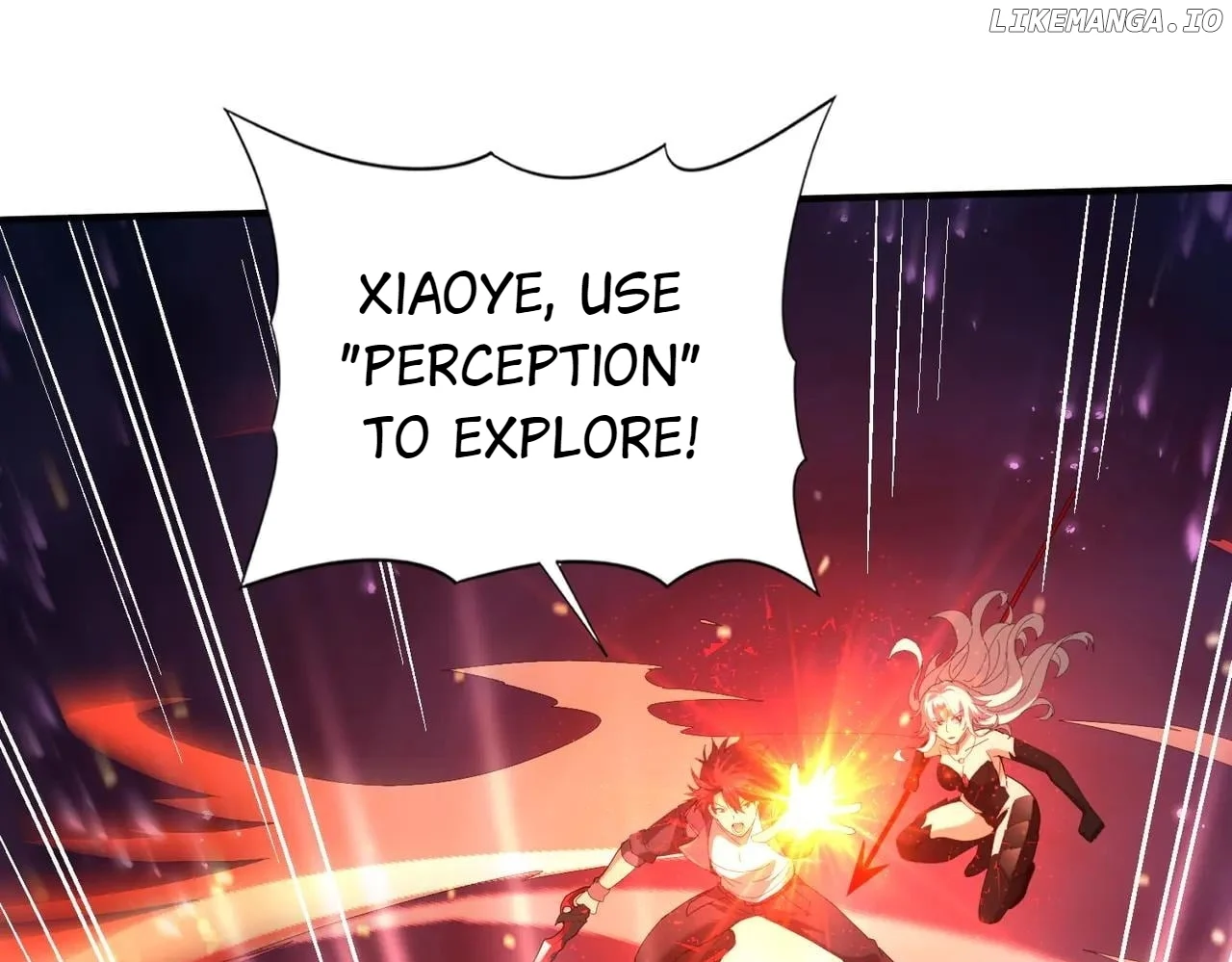 Page 76 of Chapter 119