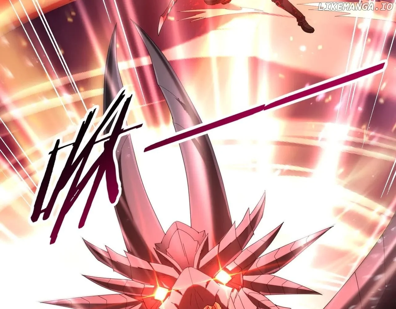 Page 77 of Chapter 119