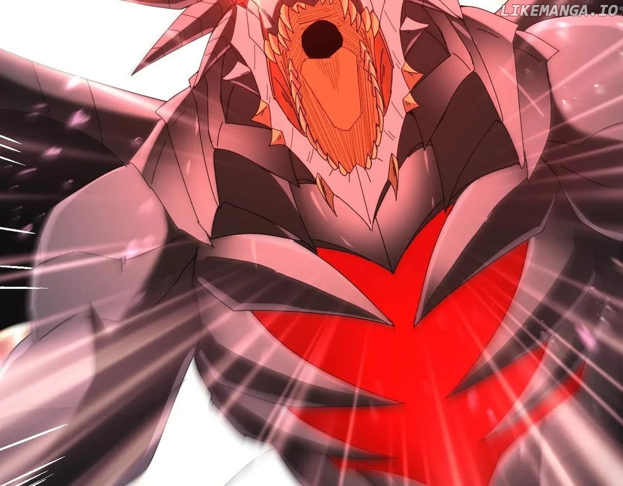 Page 78 of Chapter 119