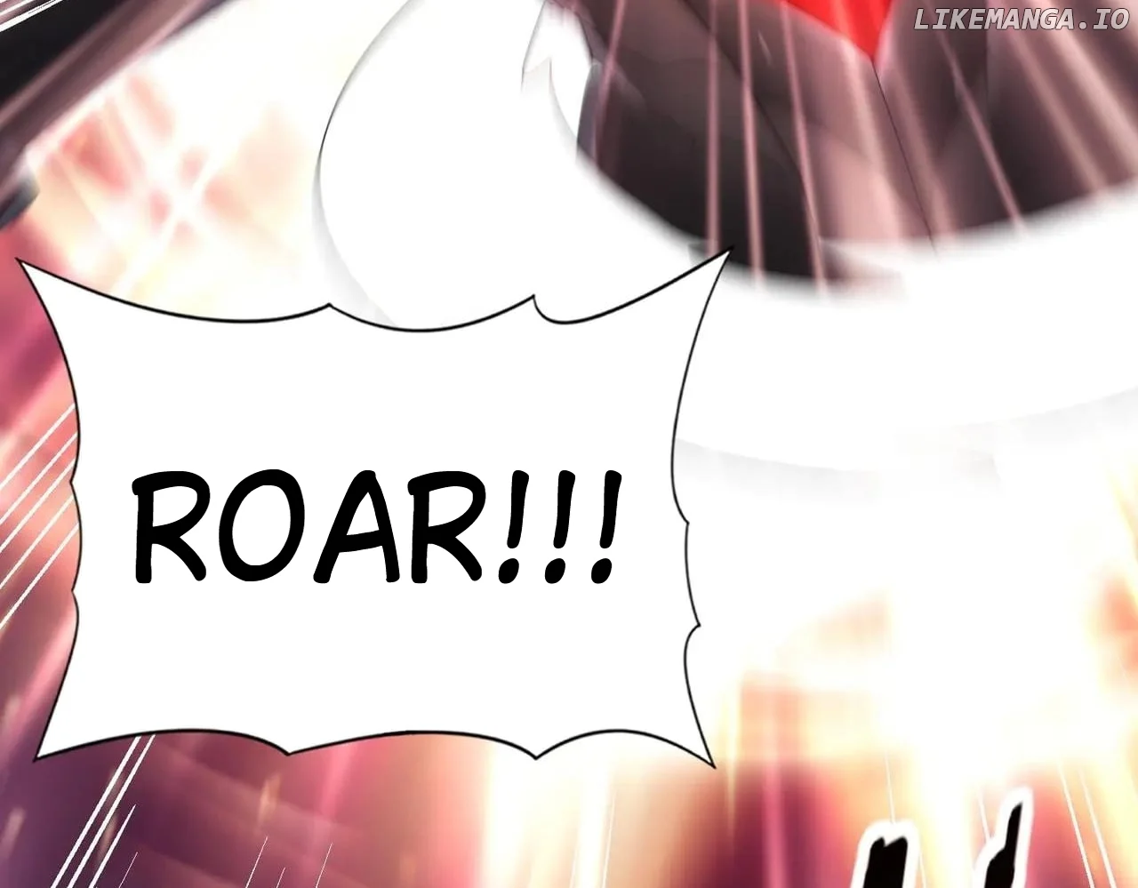 Page 79 of Chapter 119