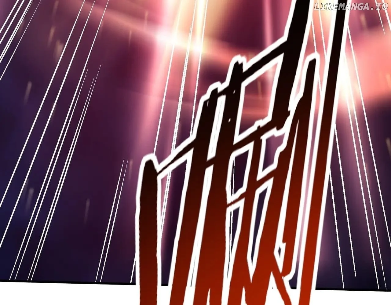 Page 80 of Chapter 119