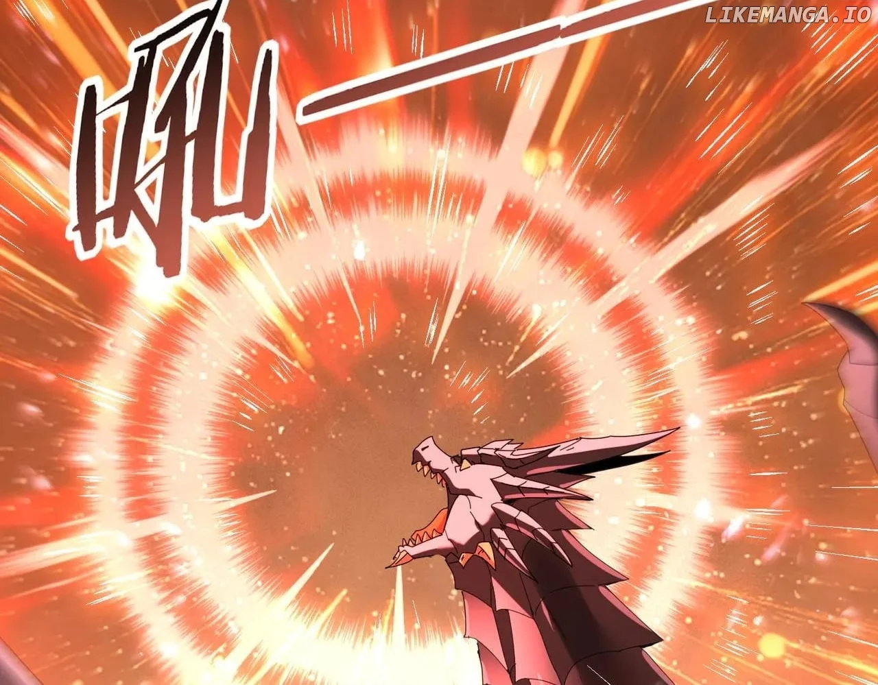 Page 82 of Chapter 119