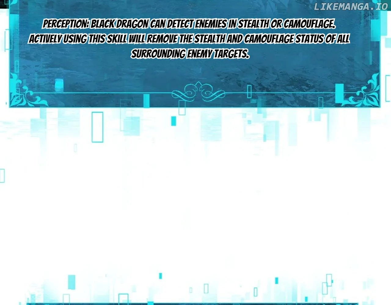 Page 84 of Chapter 119