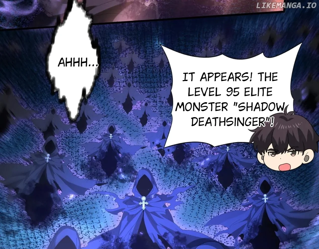 Page 86 of Chapter 119