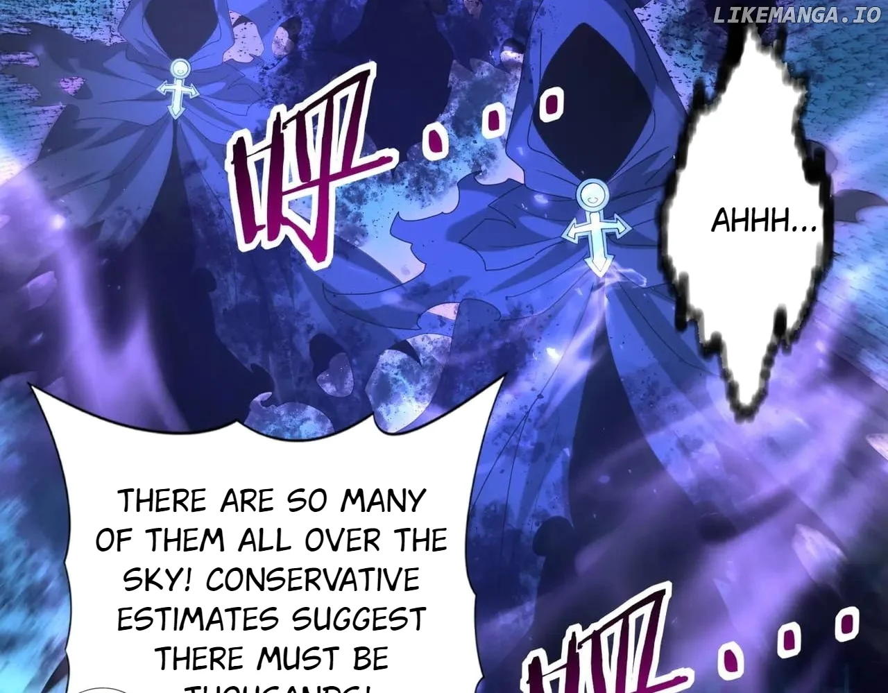 Page 87 of Chapter 119
