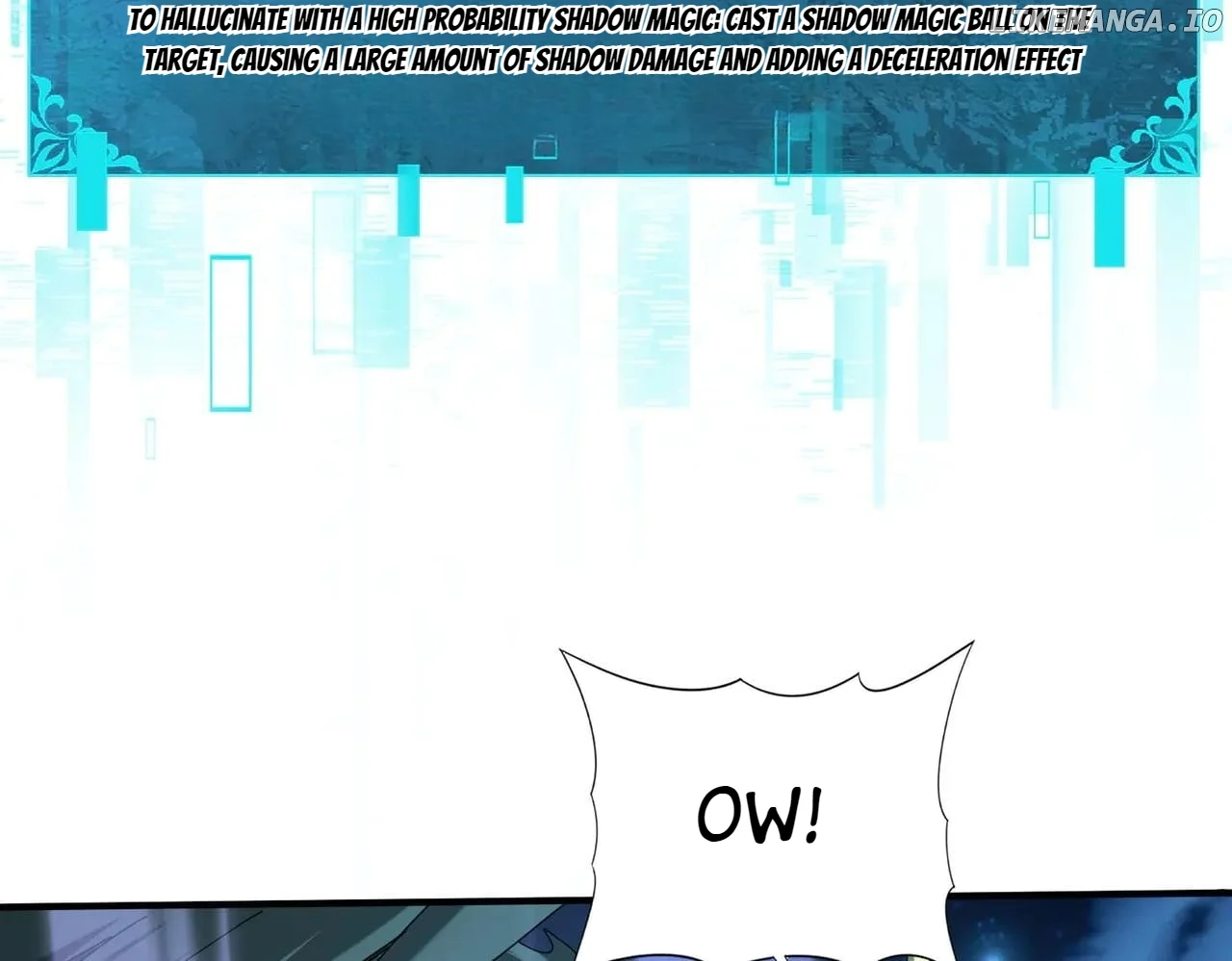 Page 89 of Chapter 119