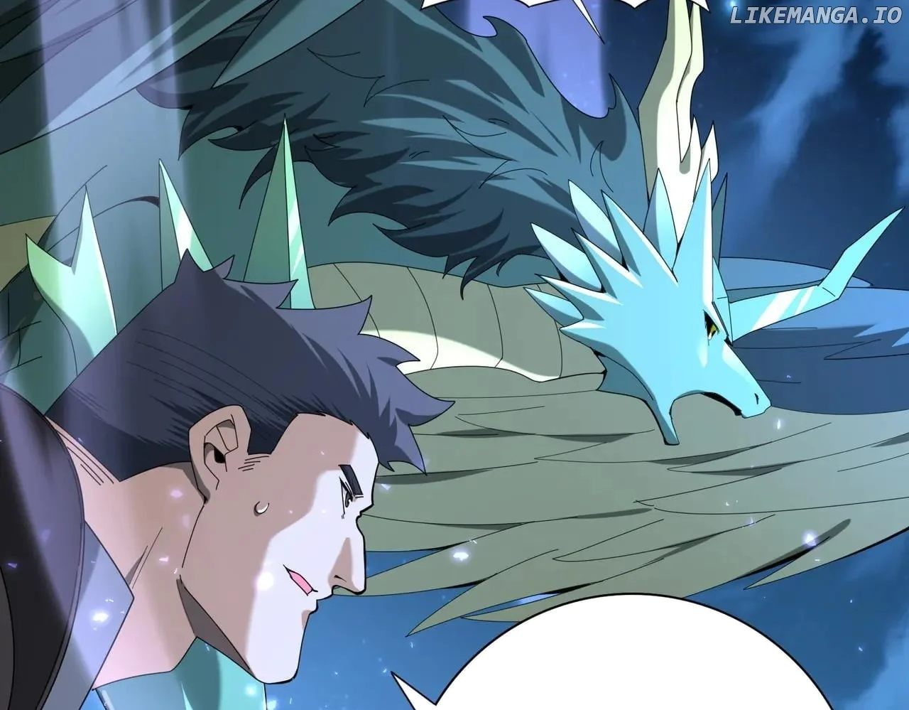 Page 90 of Chapter 119