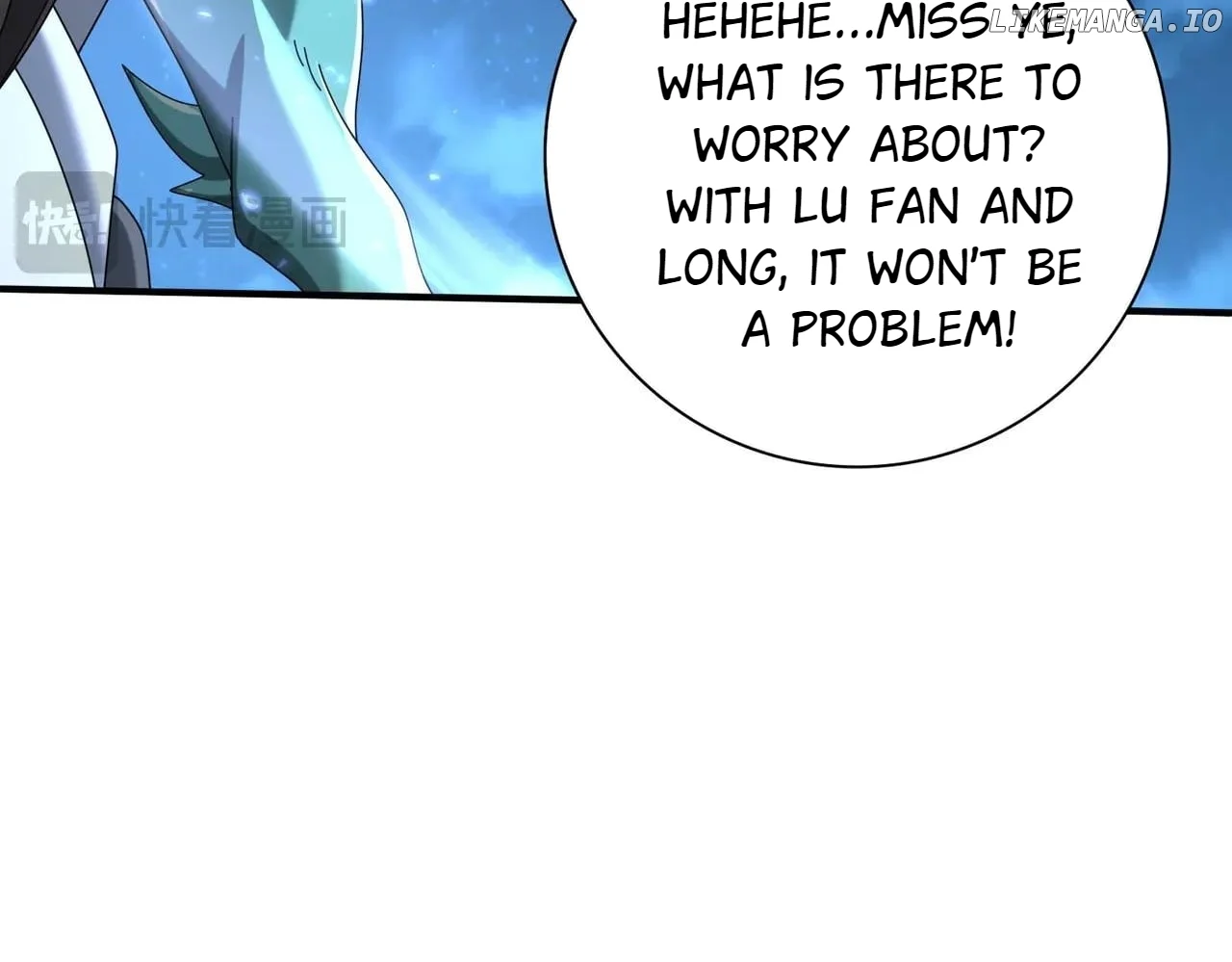 Page 91 of Chapter 119