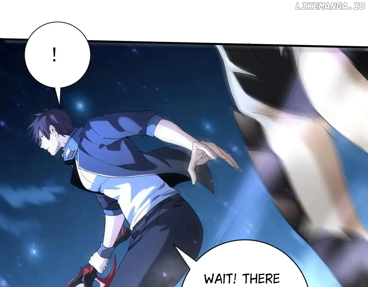 Page 92 of Chapter 119