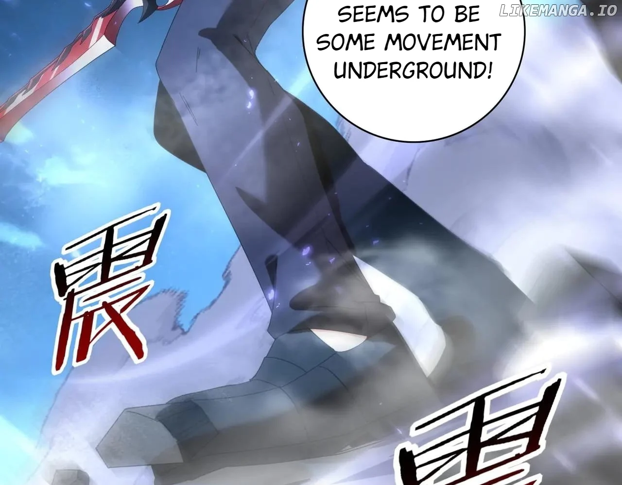 Page 93 of Chapter 119
