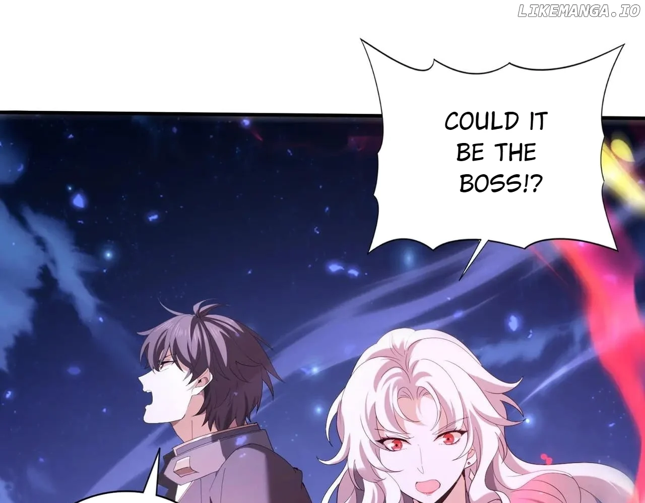 Page 95 of Chapter 119