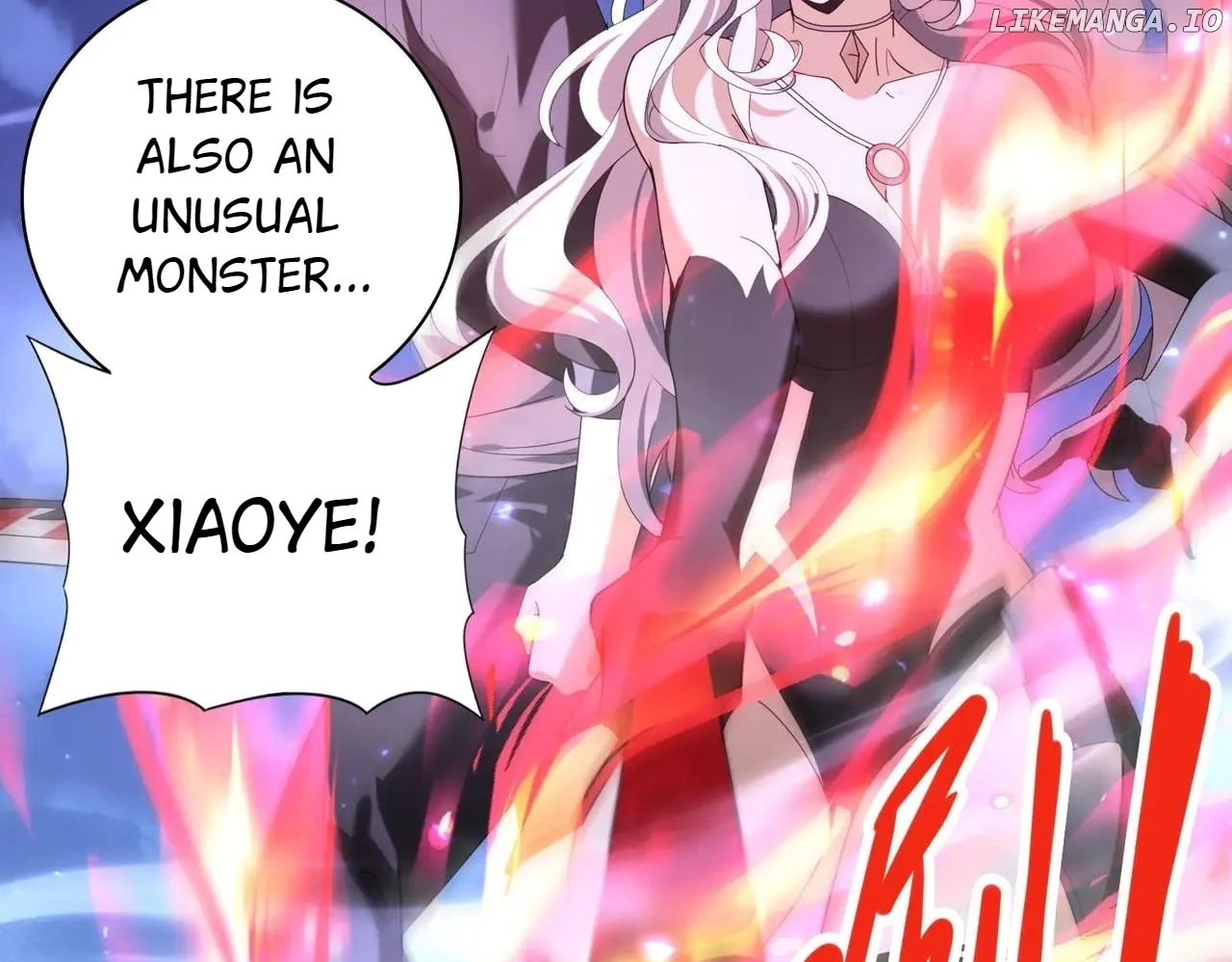 Page 96 of Chapter 119