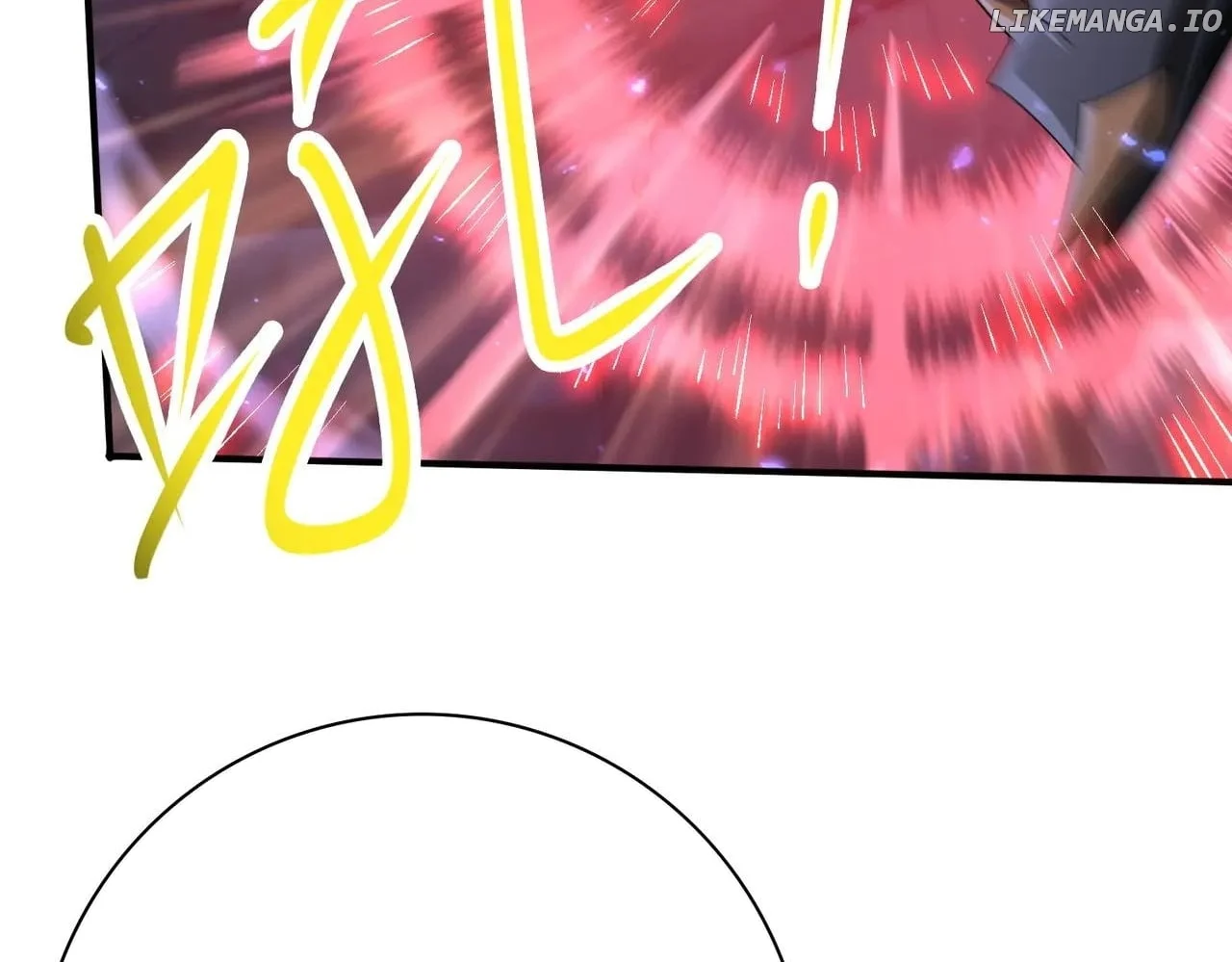 Page 99 of Chapter 119