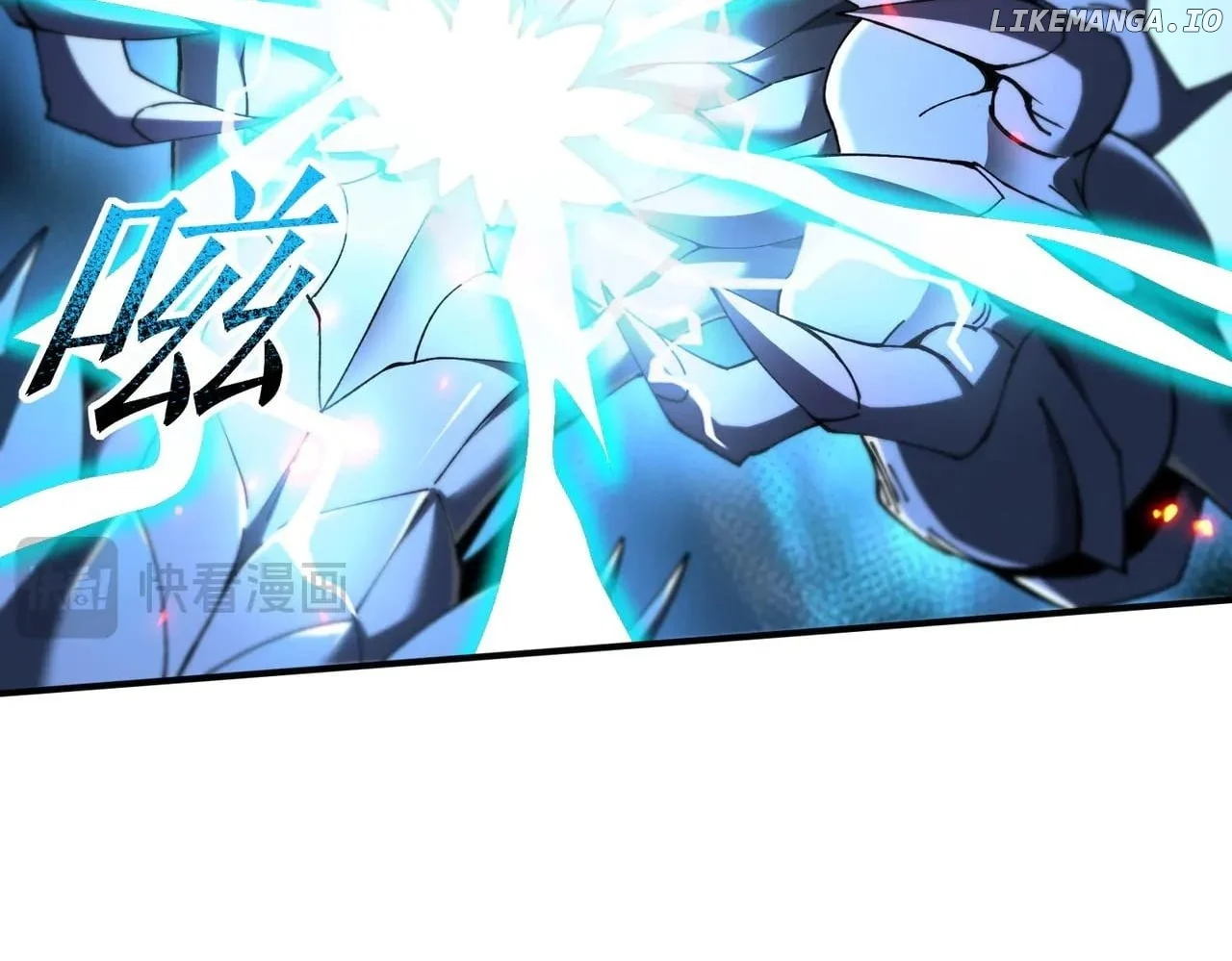 Page 121 of Chapter 120