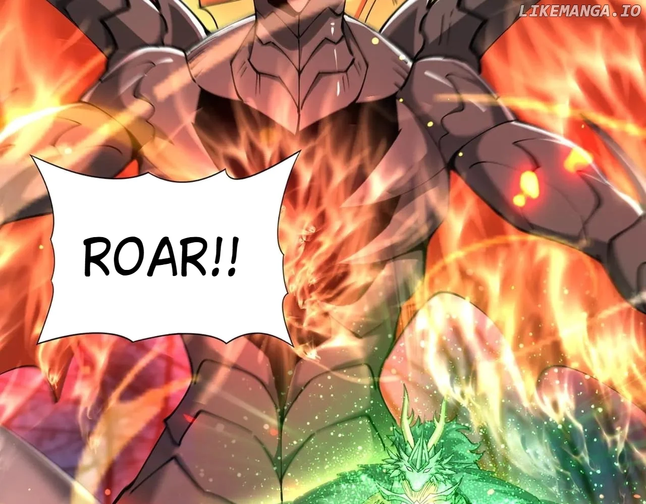 Page 30 of Chapter 120