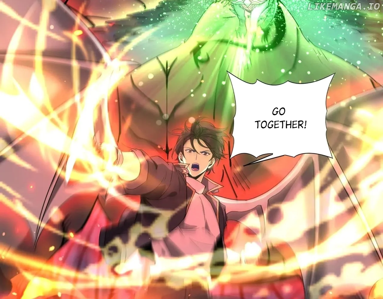 Page 31 of Chapter 120