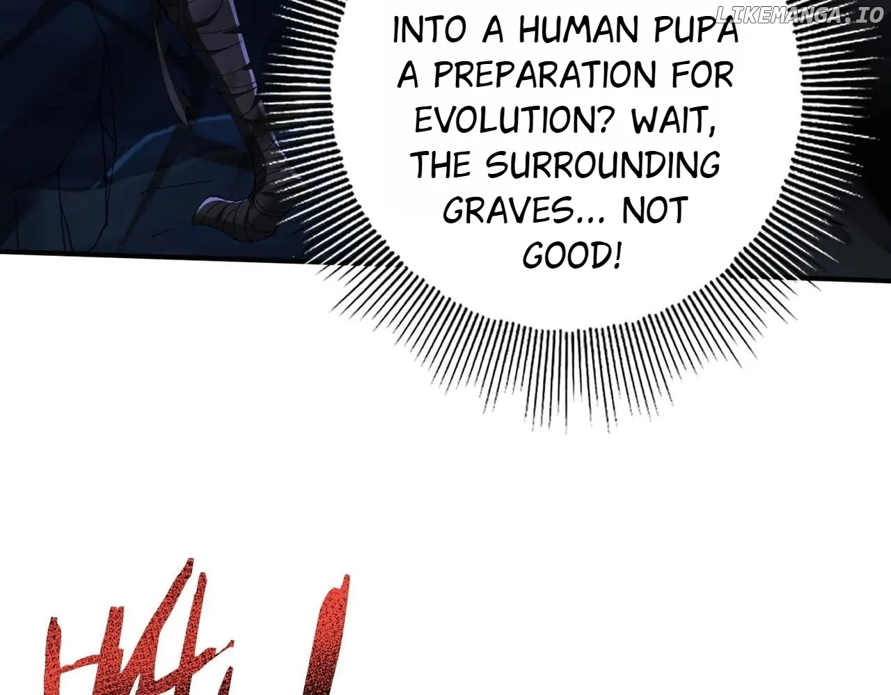 Page 70 of Chapter 120