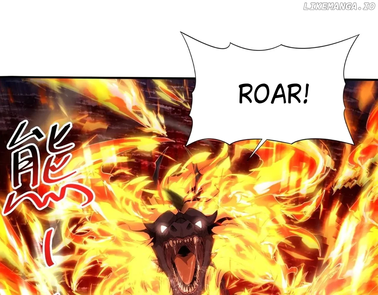 Page 79 of Chapter 120