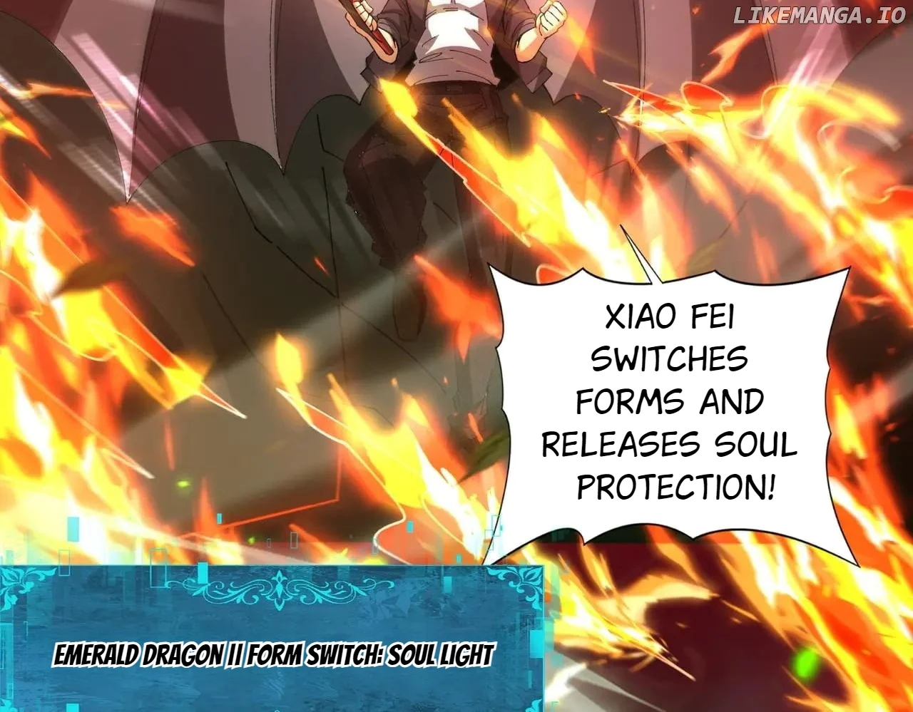 Page 81 of Chapter 120